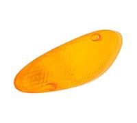 Intermitente Cristal Delantero, Izquierda para Kymco Yager Spacer 50 125