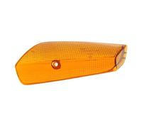 Intermitente Cristal Delantero, Izquierda para Suzuki Address 50, 100