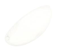 Intermitente Cristal Delantero, Izquierda para Yamaha Majesty, MBK Skyliner 125, 150 (03 - 06)