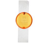 Intermitente Cristal para Aprilia, Benelli, Beta, Husqvarna, MBK, Yamaha