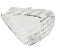 Intermitente Cristal Trasera Derecha para BT49QT de 9 weiàÿ con Certificado E