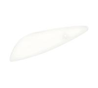 Intermitente Cristal Trasera Derecha para Peugeot Elystar 50, 100, 125, 150 (02 - 05)