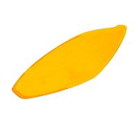 Intermitente Cristal Trasera Derecha para Peugeot Viva City de 2002