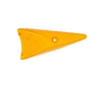 Intermitente Cristal Trasera Derecha - Peut Speedfight 1