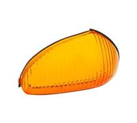 Intermitente Cristal Trasera Izquierda para Kymco Yager Spacer 50 125 150