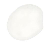 Intermitente Cristal Trasera Izquierda para Majesty, Skyliner (03 - 09)