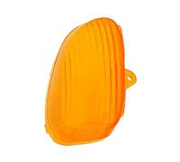 Intermitente Cristal Trasera Izquierda para MBK Ovetto, Yamaha Neos (01)
