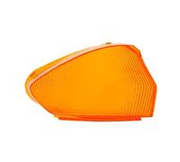 Intermitente Cristal Trasera Izquierda para Yamaha Cygnus R, MBK Flame R