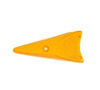 Intermitente Cristal Trasera Izquierda - Peugeot Speedfight 1