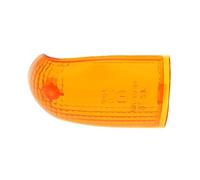 Intermitente Cristal Trasera para Suzuki Katana, Zillion