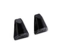 Intermitente de carenado led highsider smart swift-homologado e-pareja para moto