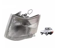 Intermitente de dirección izquierda Grabor Piaggio Porter 16 V Van 1300 2000