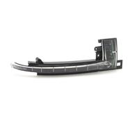 Intermitente De Espejo Exterior DTV Para Audi A8 4E 09/07-07/10 Lateral Derecho