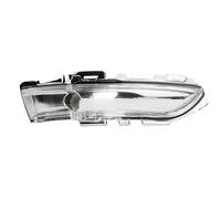 Intermitente de Espejo Retrovisor Exterior DTV para Fiat 500X 334 Derecha