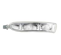 JOHNS 50 42 38-95 Piloto intermitente