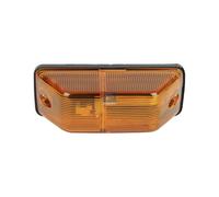 Intermitente De Lado Para Anclaje Lateral DT SPARE PARTS 12/24V P21W