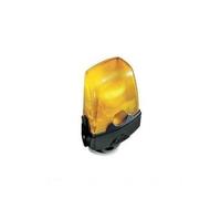 INTERMITENTE DE LEDS 120/230 V AC 001KLED