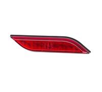 Intermitente De Niebla Trasero Derecho 12 V LED HELLA para u.a. IVECO