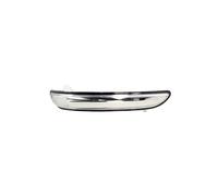 Intermitente Apto para Peugeot 2008 03/2013 - Derecho Lado Copiloto