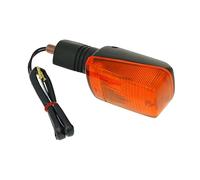 Intermitente Delante/detrás para Suzuki Street Magic