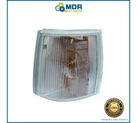 Intermitente Delantero Blanco Izquierda-SX- para fiat Fiorino 1990- > 1993- >