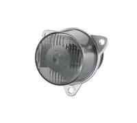 Intermitente Delantero Derecho 24V PY21W Halógeno HELLA para U. A. Volvo 9700