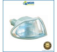 Intermitente Delantero Derecho Blanco - Dx - Opel Astra F 94- >98