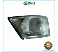 Intermitente Delantero Derecho Blanco - Dx - para iveco Diario 2000- >2005