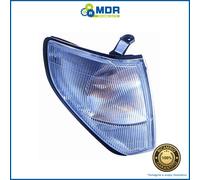 Intermitente Delantero Derecho Blanco - Dx - para Toyota Lan D Cruiser FJ 90