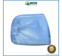 Luz Intermitente Delantero para Volkswagen Transporter T4 1996-2003 Derecho