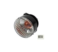 Intermitente Delantero Derecho DT SPARE PARTS Iam-Expertise Apto para Volvo