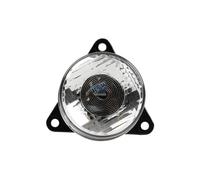 Intermitente Delantero Derecho DT SPARE PARTS PY21W Transparente 24V