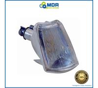 Intermitente Delantero Derecho - Dx - para Peugeot 205 85- >99