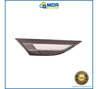 Intermitente Delantero Derecho LED - Dx - Porsche 911 Mod 991 15- >