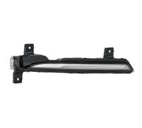 Intermitente Delantero Derecho LED HELLA Compatible con u.a. PORSCHE 718