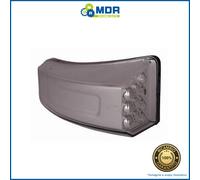 Intermitente Delantero Derecho LED Tablero Gris - Dx - Volvo Camión FH16 13- >