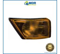 Intermitente Delantero Derecho Naranja - Dx - para iveco Diario 2000- >2005