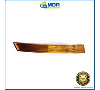 Intermitente Delantero Derecho Naranja - Dx - para Volkswagen Passat 05- >10