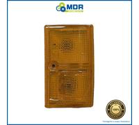 Intermitente Delantero Derecho Naranja - Dx - Piaggio Portero 93- >97