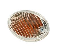 Vicma Intermitente Delantero Derecho para MBK Ovetto, Yamaha Neos (02 de)