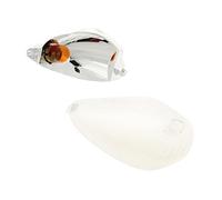 Intermitente Delantero Derecho para NRG MC³, Pure Jet AMZ (06 de)