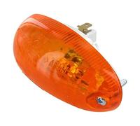 Intermitente, Delantero Derecho para Piaggio NRG/AMZ/Zip