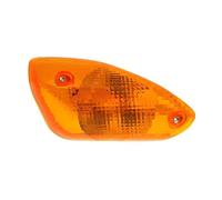Intermitente Delantero Derecho para Yamaha Aerox, MBK Nitro (de 98)