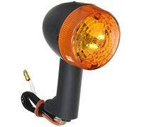 Intermitente Delantero Derecho/Trasera Izquierda para Aprilia, Benelli