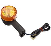 Intermitente Delantero Derecho/Trasera Izquierda para Aprilia Scarabeo, Sr50 Italiana Jet Torpedo