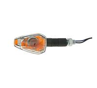 Vicma Intermitente Delantero Derecho / Trasera Izquierda para Motor Hispania RX 50R (09 de)