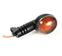 Intermitente Delantero Derecho Trasero Izquierdo Naranja 12 V ECE 8151