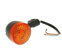 Intermitente delantero derecho/trasero izquierdo para PK 50 Wallo