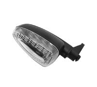 Intermitente delantero derecho/trasero izquierdo v parts-bmw k1300s/r para moto