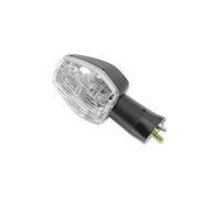 Envío gratis intermitente delantero derecho/trasero izquierdo v parts para moto